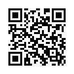 353LB5A135T QRCode