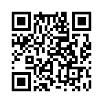 353LB5A184T QRCode