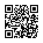 353LB5A192T QRCode