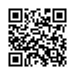 353LB5A240T QRCode