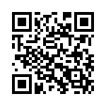 353LB5A270T QRCode