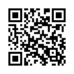 353LB5A320R QRCode