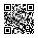 353LB5A327R QRCode