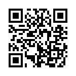 353LB5A343R QRCode