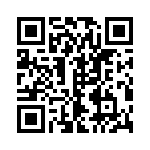 353LB5A34AR QRCode