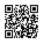 353LB5A34AT QRCode