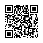 353LB5A447R QRCode