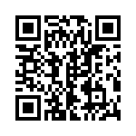 353LB5A491T QRCode