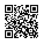 353LB5A500T QRCode