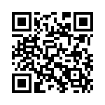 353LB5A655T QRCode