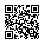 353LB5A777R QRCode