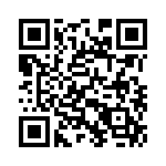 353LB5C015T QRCode