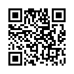 353LB5C021R QRCode