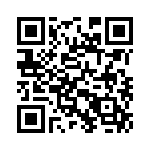 353LB5C021T QRCode