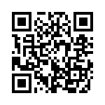 353LB5C143T QRCode