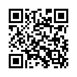 353LB5C194T QRCode