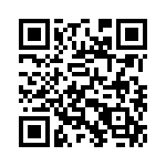 353LB5C250T QRCode