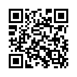 353LB5C270T QRCode