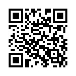 353LB5C27BR QRCode