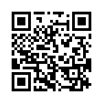 353LB5C307T QRCode