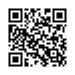 353LB5C500R QRCode