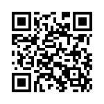 353LB5I015T QRCode