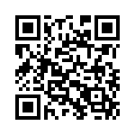 353LB5I122T QRCode