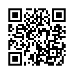 353LB5I192T QRCode