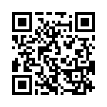 353LB5I240R QRCode