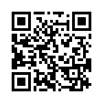 353LB5I240T QRCode