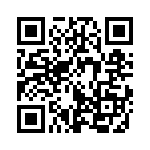 353LB5I24FT QRCode