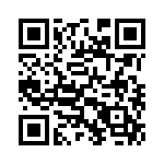 353LB5I250T QRCode