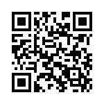 353LB5I260R QRCode