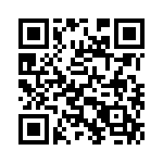 353LB5I283R QRCode