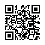 353LB5I343T QRCode