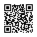 353LB5I388T QRCode