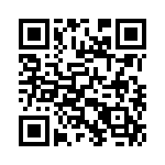 353LB5I447R QRCode