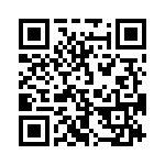 353LB5I500R QRCode