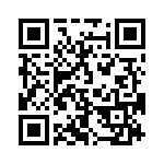 353LB5I655R QRCode