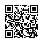 353LB5I655T QRCode