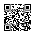 353LB5I777R QRCode