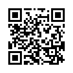 353LB6A015T QRCode