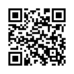 353LB6A081T QRCode