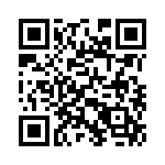 353LB6A128T QRCode