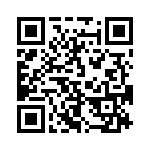 353LB6A194R QRCode