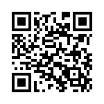 353LB6A270T QRCode