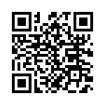 353LB6A283T QRCode