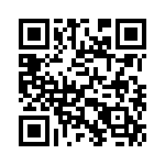 353LB6A384R QRCode