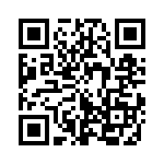 353LB6A384T QRCode