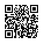 353LB6A388R QRCode